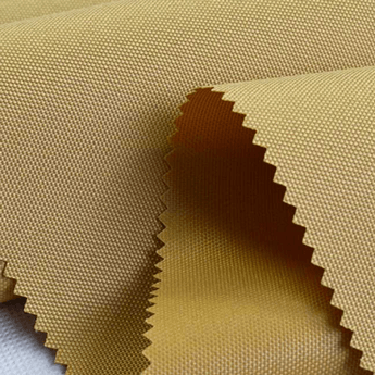 stykke Misforstå Låse PU Coated Fabric | Extreme Textile